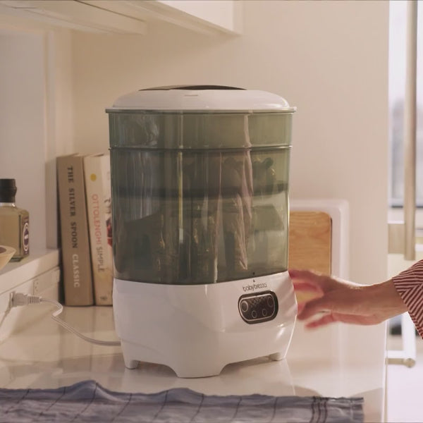 Load video: 4b92412af1c0447b97b080f91ee072f4.mp4