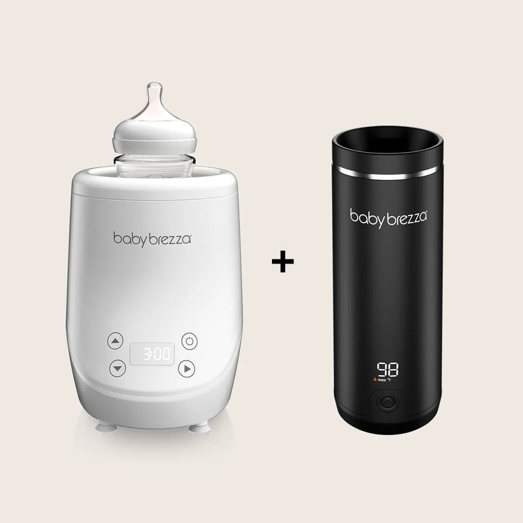 BrooklynMama Product Review