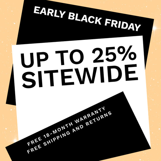 New Formula Pro Advanced