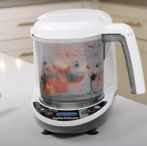 a6c0304785524447b5de34c1dc2cd851.mp4