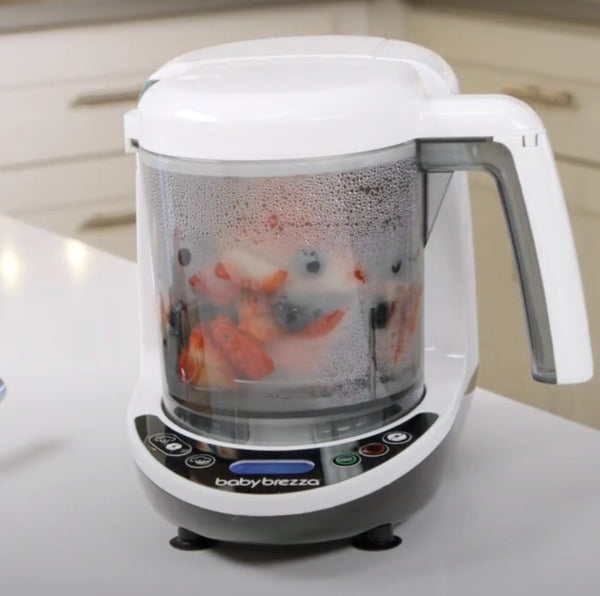 Load video: a6c0304785524447b5de34c1dc2cd851.mp4