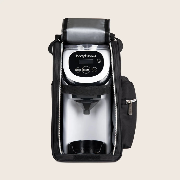 Sadhvi S Product Review