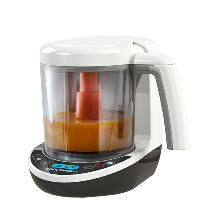 Baby Food Makers