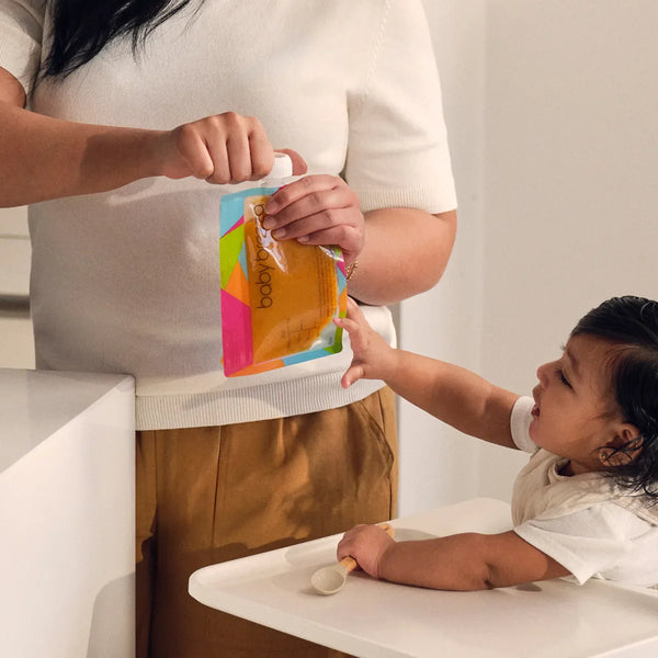 Load video: 06333c35bf5a4941a36bec6384bb6faa.mp4