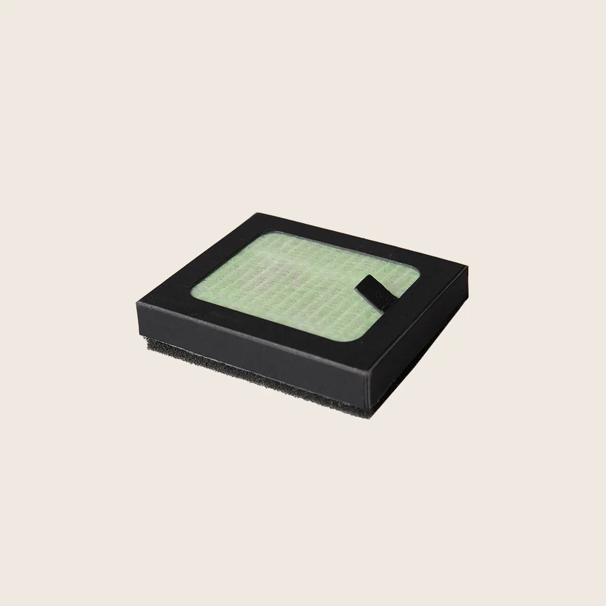 1 replacement HEPA Filter for the Bottle Washer Pro