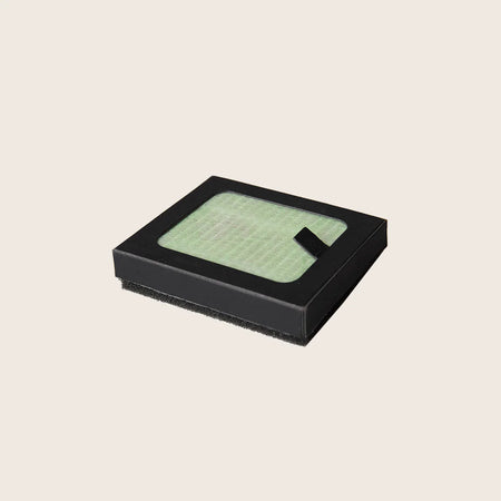 1 replacement HEPA Filter for the Bottle Washer Pro