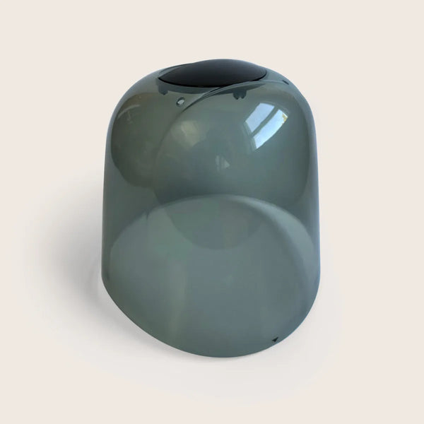 Replacement Lid and Dome for One Step™ Sterilizer Dryer