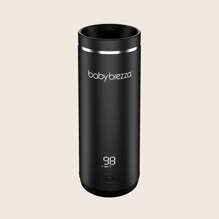 Alicia L Product Review