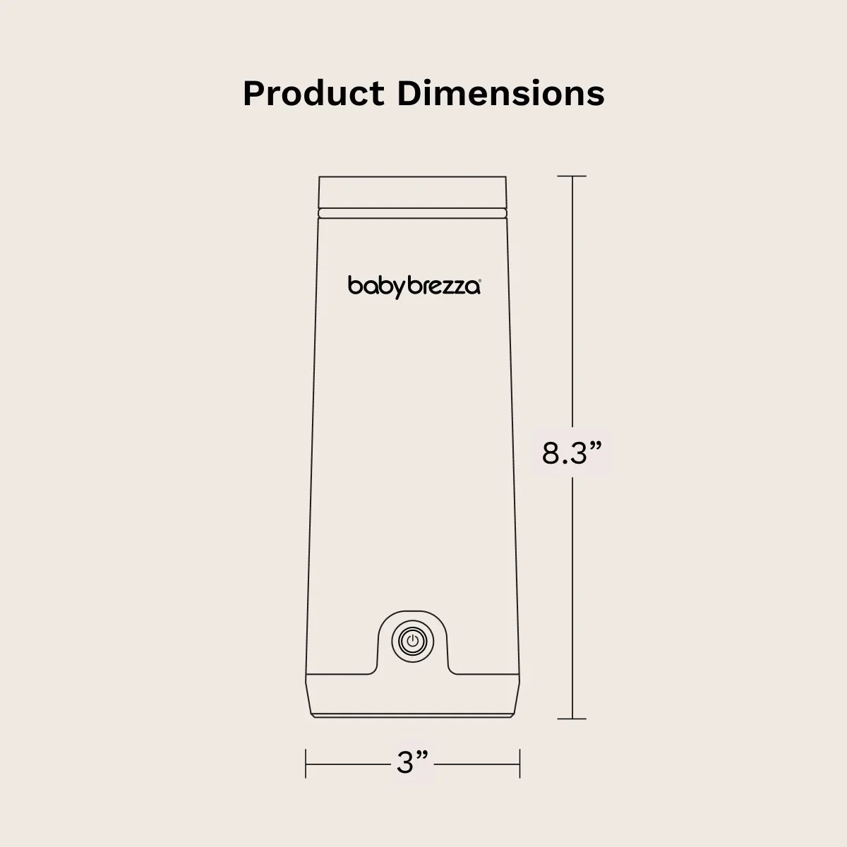PW_dimensions.webp
