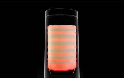 Safe and gentle warming