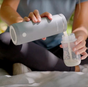 e66f0783c05143cd8b6240b30313e289.mp4