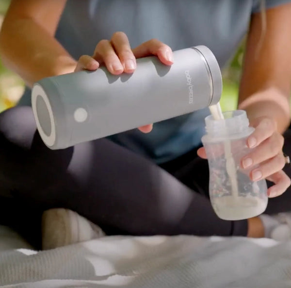 Load video: e66f0783c05143cd8b6240b30313e289.mp4