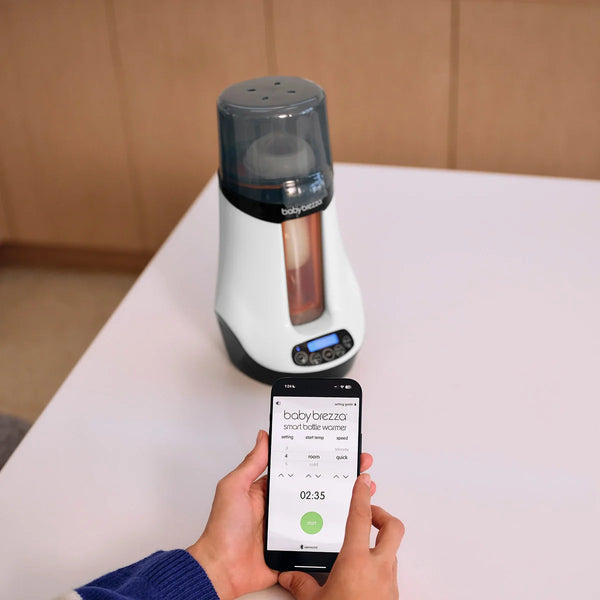 Load video: 90558a78ab4648fdb5f56321d616834d.mp4