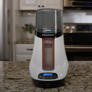 aaf25a24265d4147a107b9b83afd05fe.mp4