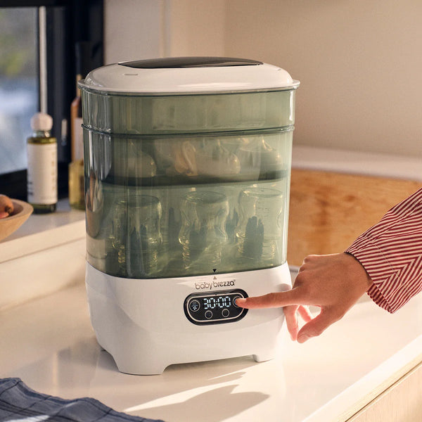 Load video: 64bd553cfbf34ec995d4c94f9302bc8d.mp4