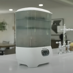 72bb2cbc7f6a4dc1909396e244ace720.mp4