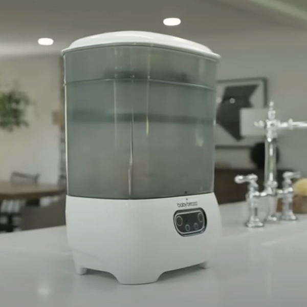 Load video: 72bb2cbc7f6a4dc1909396e244ace720.mp4