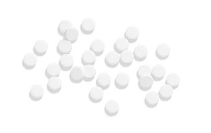 Compatible with all baby feeding appliances from Baby Brezza and other brands