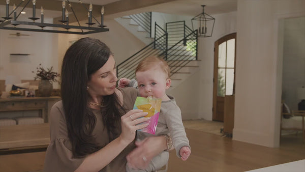 Load video: 54fe37cc204a45d3a4bf9627e5b98daa.mp4