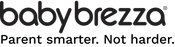 Baby Brezza