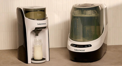 Product Bundles - Save up to 30% and Save even more with bundles designed to make parenting easier!