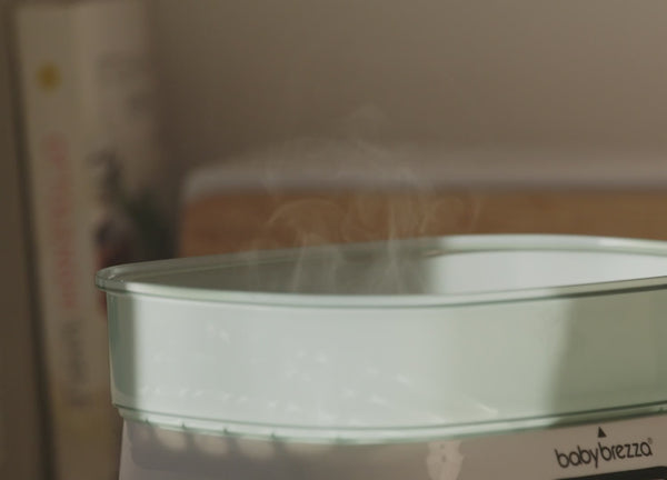 Load video: 4ffd3d3c841b449ea026cfe445da11cd.mp4