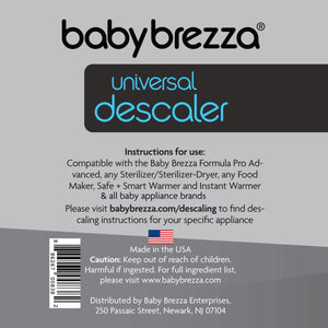 descaler-2-pack-7.webp