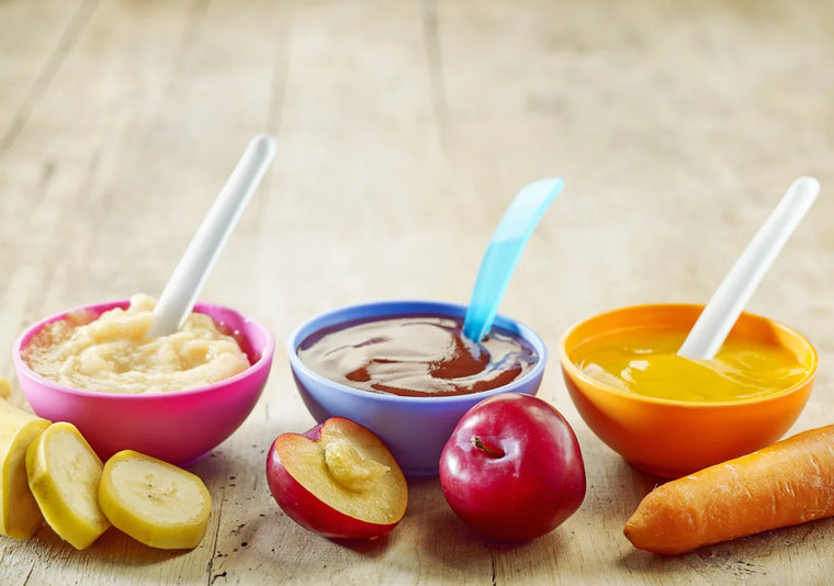 Balancing Solids with...