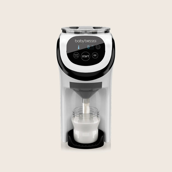 Formula Pro Mini Baby Formula Dispenser