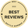 sbbw-award-2022_AwardIcons_BestReviews_2022_IW-and-SBW.png