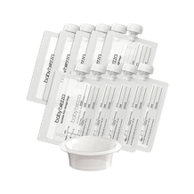 Breastmilk Storage Bags