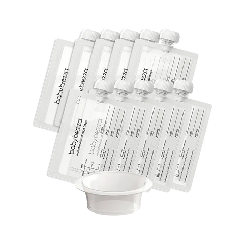 milk-storage-collection-image