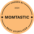 sda-award-2024_AwardIcons_Momtastic_BestSterilizer_2024_SDA.png