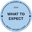 sda-award-2024_AwardIcons_WhatToExpect_BestSterilizer_2024_SDA.png