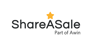 share-a-sale.png